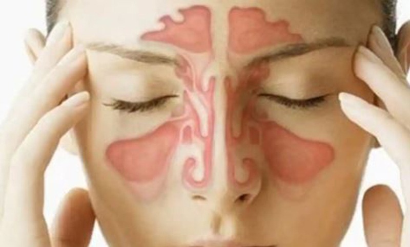 পুরুষদের চুল পড়ার পেছনে দায়ী যে পাঁচটি দৈনন্দিন অভ্যাস