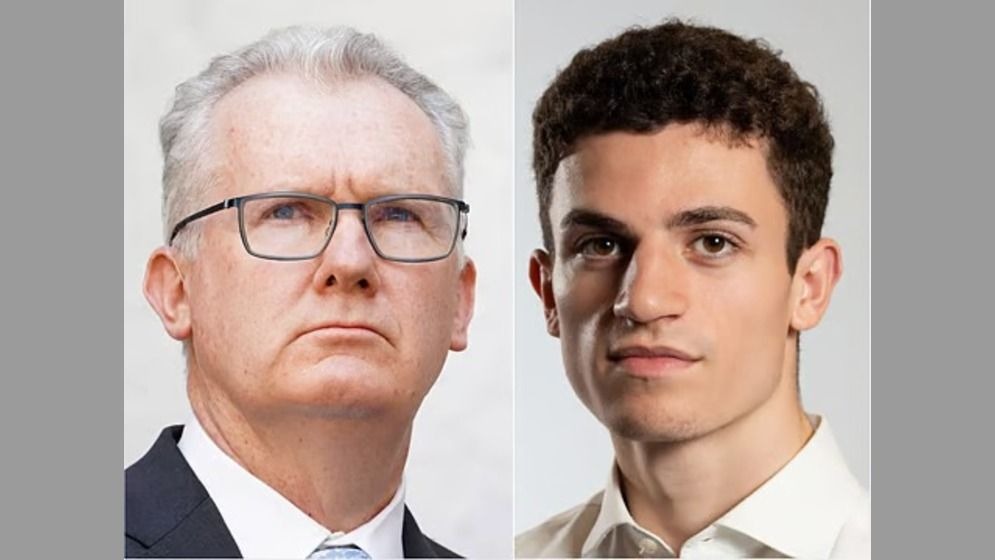 বিদ্বেষ ছড়ানোর অভিযোগে ইসরাইলি ইনফ্লুয়েন্সারের ভিসা বাতিল করল অস্ট্রেলিয়া