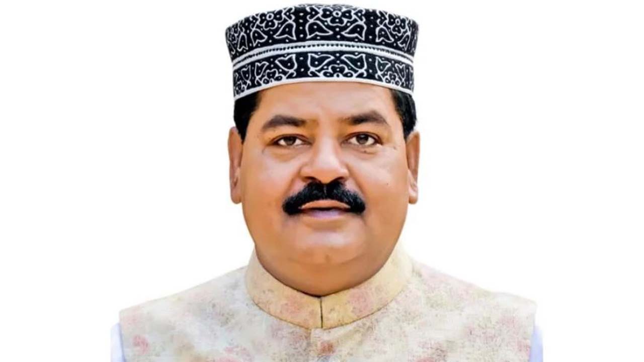 ইলিয়াস উদ্দীন মোল্লাহর সম্পদ জব্দ, ব্যাংক হিসাব অবরুদ্ধের আদেশ