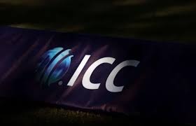 আইসিসি স্বীকৃত ফ্র্যাঞ্চাইজি লিগের তালিকায় বিপিএলের অবস্থান তলানিতে