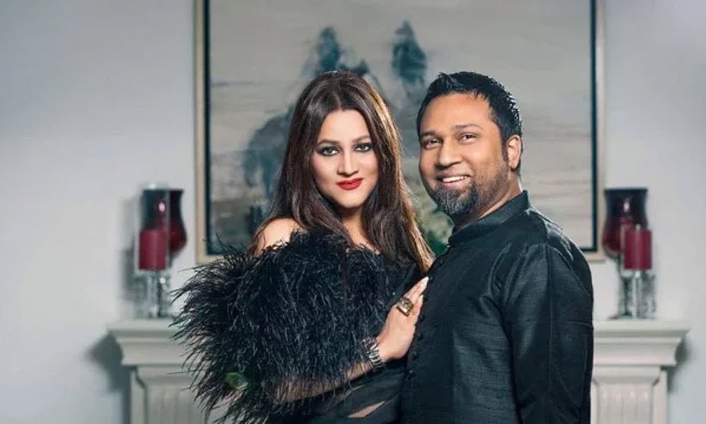 গানবাংলার তাপসের দেশত্যাগে নিষেধাজ্ঞা,আয়কর নথি জব্দের আদেশ আদালতের