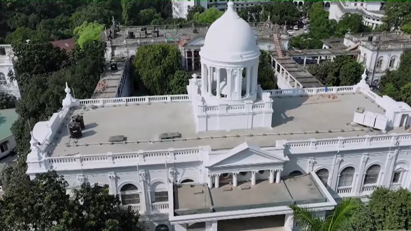 আশুলিয়ায় ছয় লাশ পোড়ানোসহ সাত হত্যার মামলার রায় ৫ ফেব্রুয়ারি