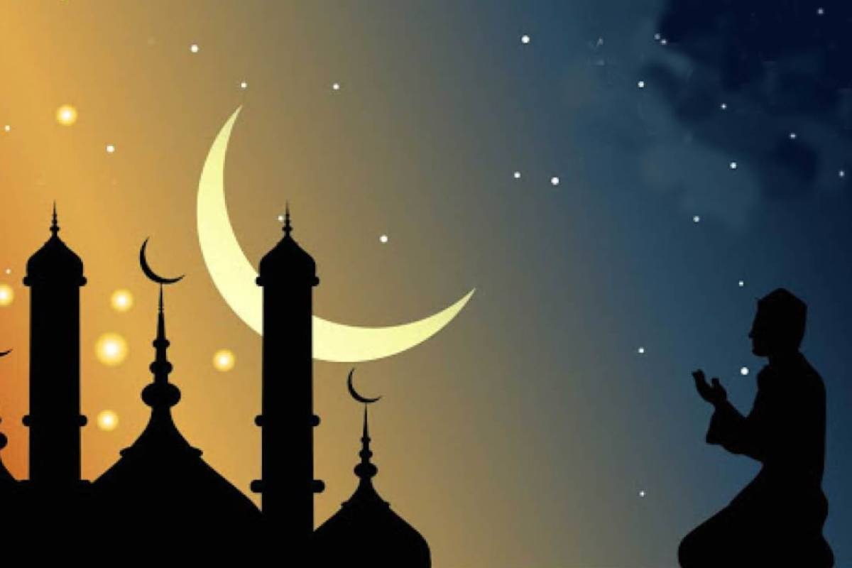 চলতি বছরের রমজান শুরু কবে, জানালেন জ্যোতির্বিদরা