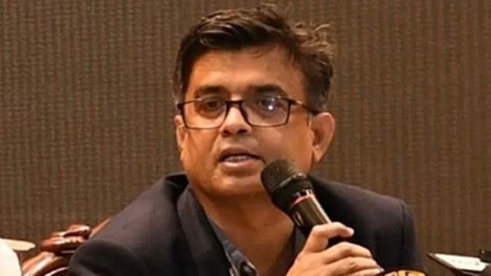 গণমাধ্যমকে দায়িত্বশীল সাংবাদিকতার আহ্বান জানিয়েছেন অন্তর্বর্তী সরকার:প্রেস সচিব