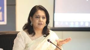 দায়িত্ব পালন করেছি, চেষ্টা করেছি নিজের সামর্থ্য অনুযায়ী: পরিবেশ উপদেষ্টা