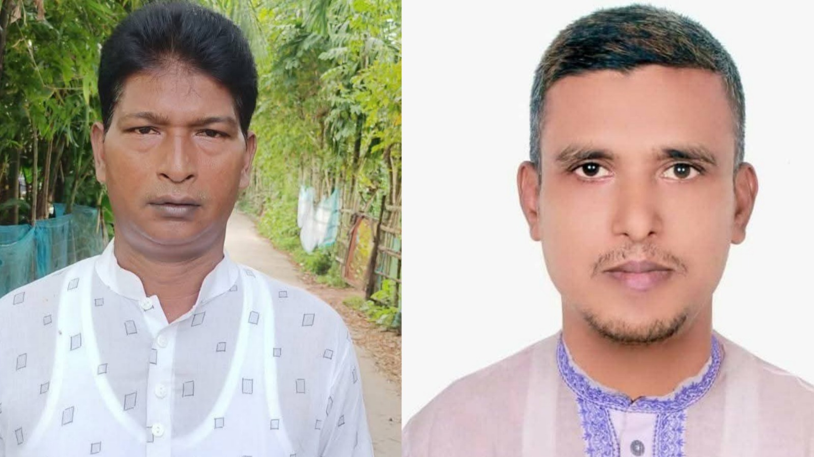 চাঁদা না পাওয়ায় চিকিৎসককে মারধরের অভিযোগ,যুবদলের দুই নেতা বহিষ্কার