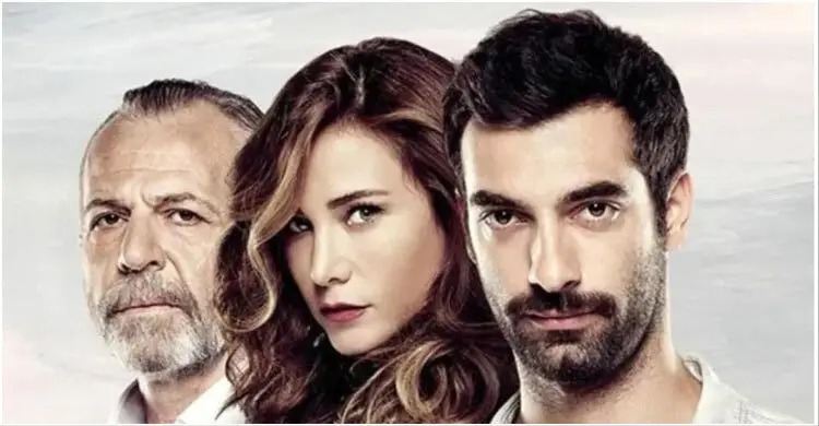 তুর্কি ধারাবাহিক ‘মোস্তফা’, ১০০ পর্ব প্রচারে জনপ্রিয়তা চূড়ান্ত