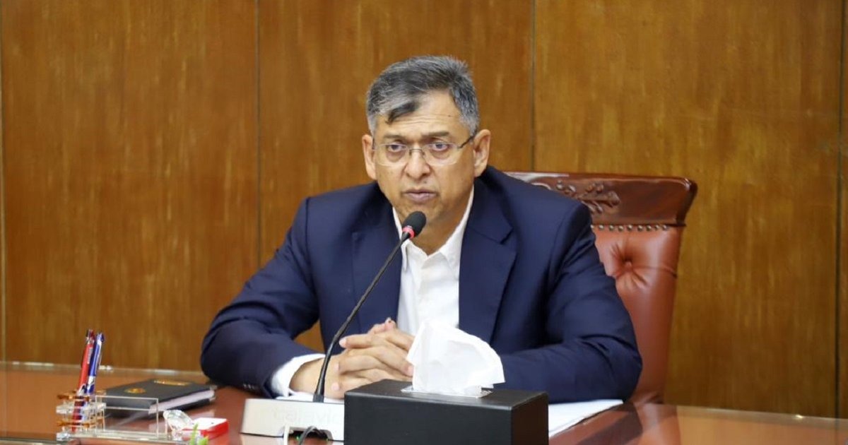 খুব শিগগির পুলিশে ১০ হাজার নতুন কনস্টেবল নিয়োগ হবে:স্বরাষ্ট্রমন্ত্রী