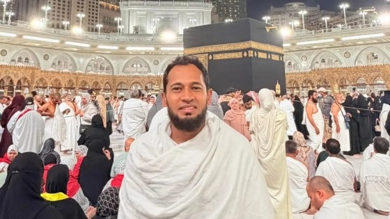 ইরান-ইসরায়েল সংঘাতে ফ্লাইট জটিলতায় পড়লেন মুশফিকুর রহিম