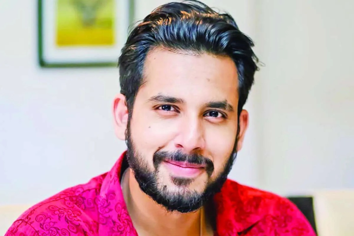 দেশে ফিরলেই  গ্রেপ্তার হবেন আলভী