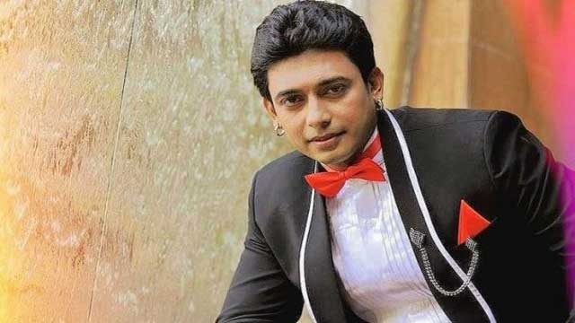 মানুষের প্রশংসা, ভালোবাসা আমাকে আবেগে ভরিয়ে দিয়েছে:জায়েদ খান