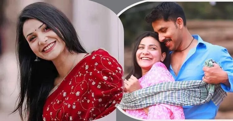 সাইবার বুলিং ও হুমকির অভিযোগে জিডি করলেন ইফফাত আরা তিথি