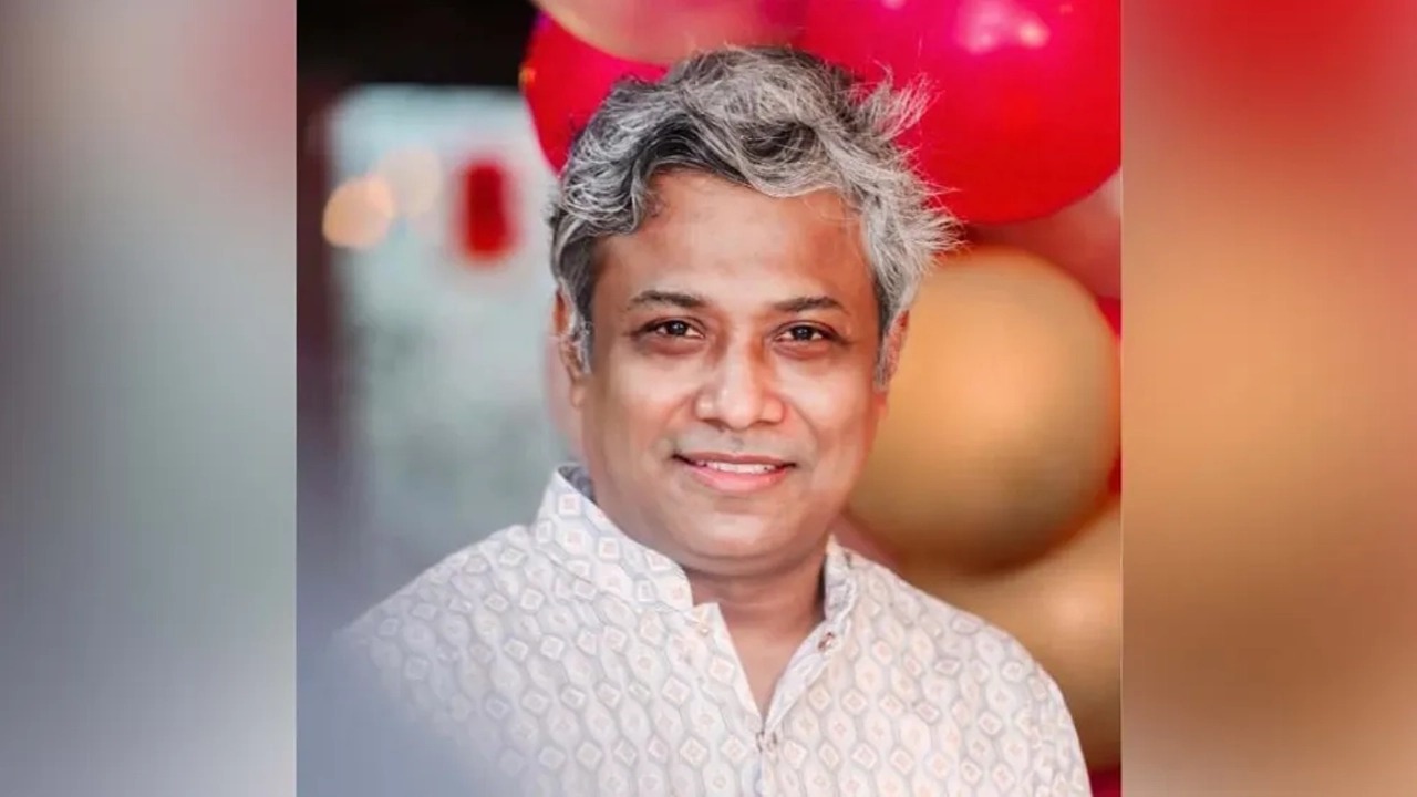 জ্বালানি তেলের দাম বাড়বে না সরকার:বিদ্যুৎ ও জ্বালানি প্রতিমন্ত্রী