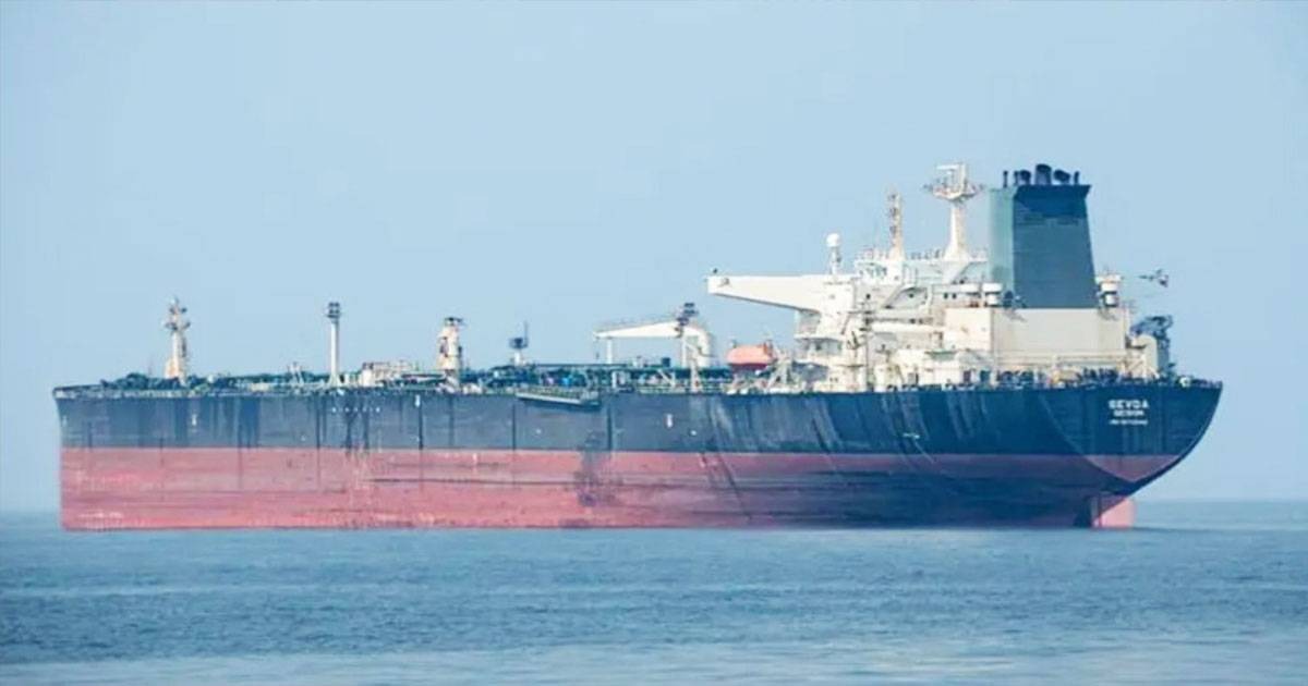 হরমুজ প্রণালিতে বাংলাদেশি জাহাজ চলাচলে বাধা দিবে না ইরান