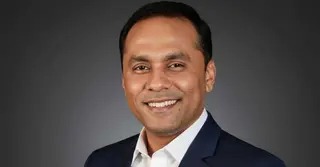 বিএনপির সব পদ থেকে পদত্যাগ করলেন ব্যারিস্টার কায়সার কামাল