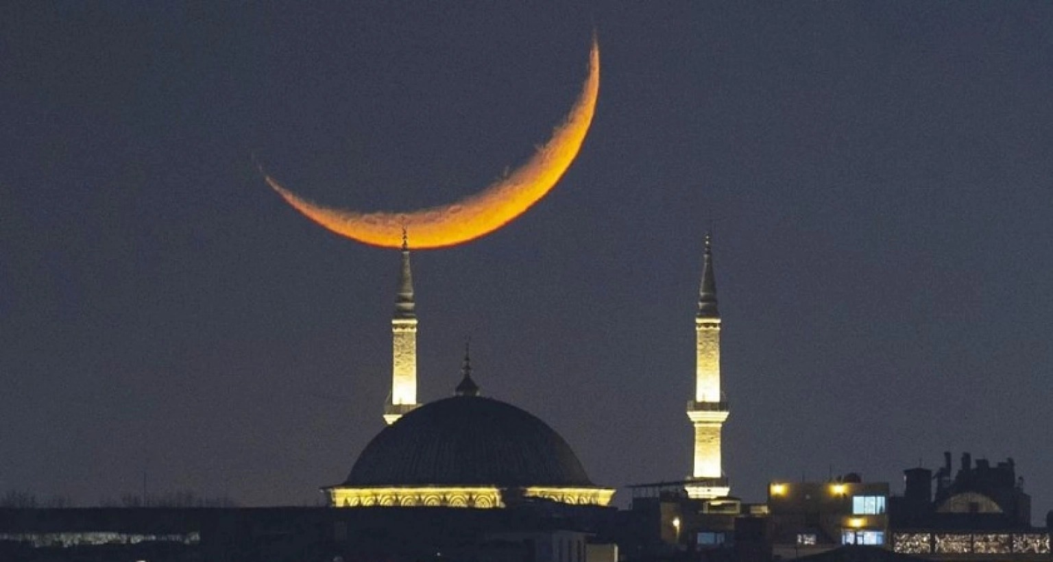 বাংলাদেশে কবে হবে ঈদুল ফিতর?