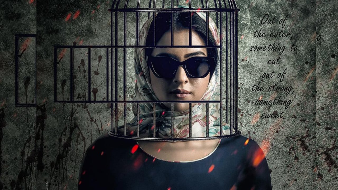 ঈদে মুক্তি পাচ্ছে না বুবলির ‘পিনিক’