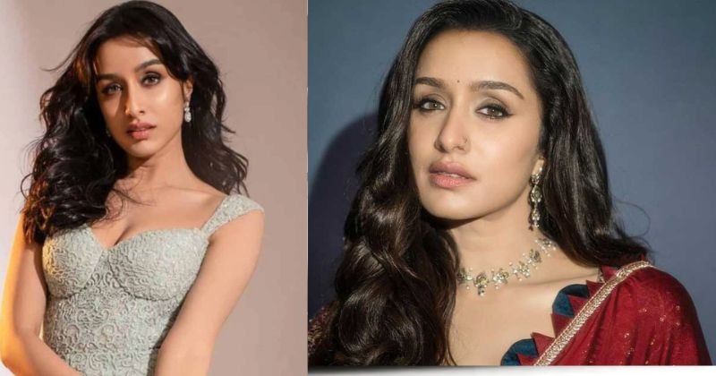 এবার সাতপাকে বাঁধা পড়ছেন শ্রদ্ধা কাপুর