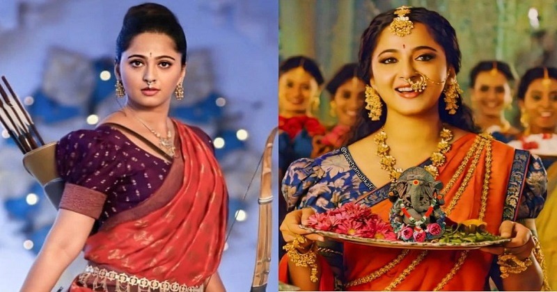 ‘বাহুবলি’ তারকা আনুশকা শেঠি বিয়ে করতে যাচ্ছে