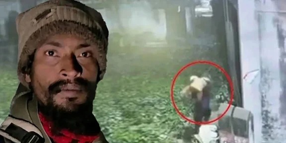 সাভারের সিরিয়াল কিলার ‘সাইকো সম্রাট’ কারাগারে মৃত্যু