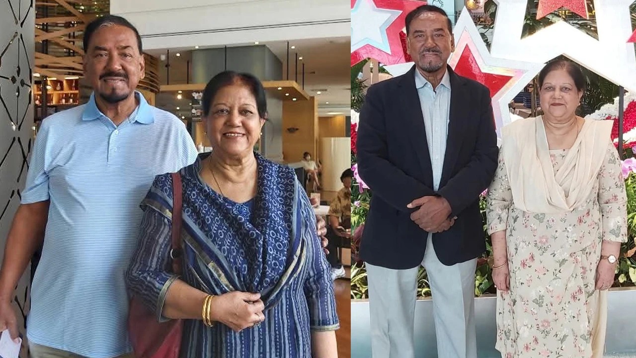 মিসেস দিলারা হাফিজ এর জানাজা ৩০ মার্চ বেলা ১১টায় জাতীয় সংসদের দক্ষিণ প্লাজায়