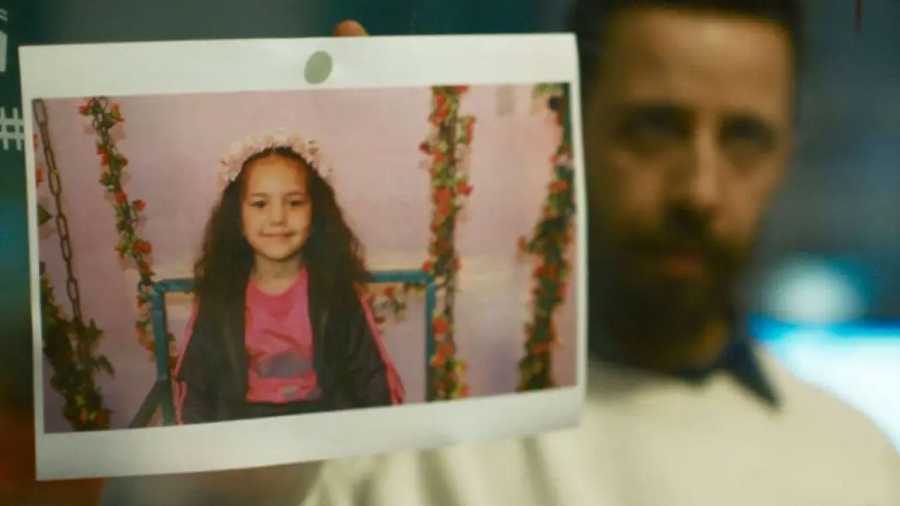 ভারতে সেন্সর জটিলতায় আটকে ‘দ্য ভয়েস অব হিন্দ রজব’