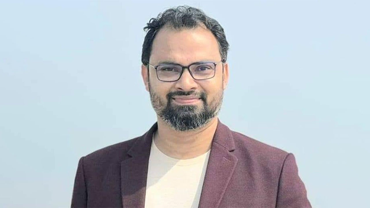 চতুর্থ শ্রেণি থেকে খেলাধুলা বাধ্যতামূলক করার পরিকল্পনা আছে: যুব ও ক্রীড়া প্রতিমন্ত্রী