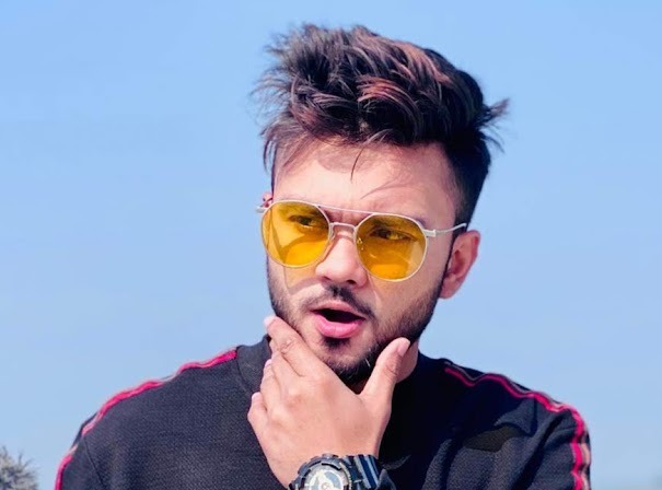 কন্টেন্ট ক্রিয়েটর ফাহিম মিরপুর চিড়িয়াখানা থেকে আটক