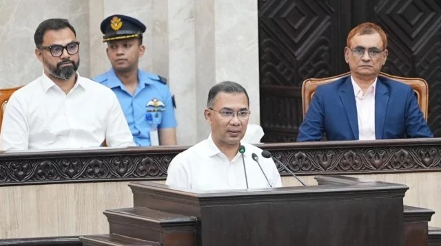 ৩০ এপ্রিল সিলেট থেকে শুরু হচ্ছে ‘নতুন কুঁড়ি স্পোর্টস’
