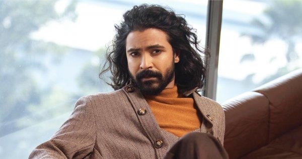 ভিডিও ফাঁস প্রসঙ্গে সরাসরি মুখ খুললেন ঢাকাই নায়ক শরীফুল রাজ