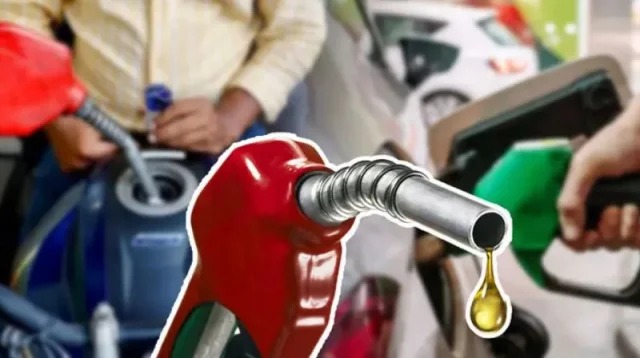 জ্বালানি নিরাপত্তা নিশ্চিত করতে ২ লাখ ৬০ হাজার মেট্রিক টন তেল কেনার সিদ্ধান্ত সরকারের