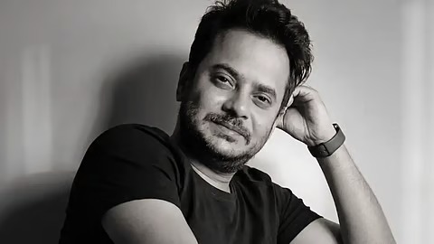 রাহুলের মৃত্যুর পূর্ণাঙ্গ তদন্তের দাবিতে আর্টিস্ট ফোরামের এফআইআর