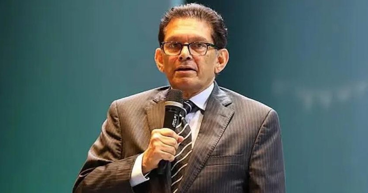 "যুক্তরাষ্ট্র বাংলাদেশের জ্বালানি নিরাপত্তা নিশ্চিত করতে সব ধরনের সহযোগিতা করবে"