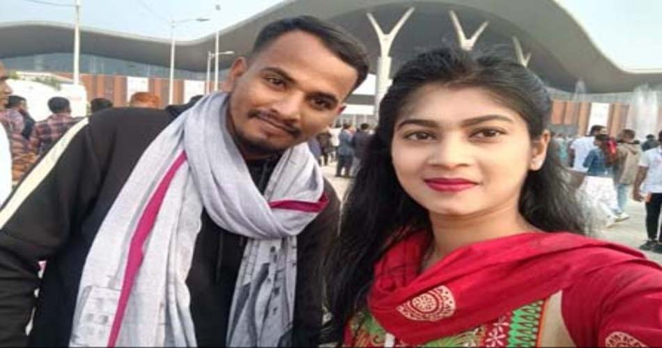 অনশনের পর প্রেমের জয়—স্ত্রীকে ফিরে পেলেন বিশ্বজিৎ