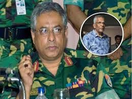 ‘এক-এগারোর নেপথ্যে দুই সম্পাদক’:রিমান্ডে মামুন খালেদের দাবি