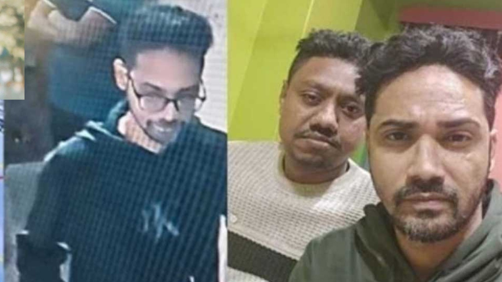 হাদি হত্যা মামলার আসামি ফয়সাল করিম মাসুদকে অস্ত্র মামলায় ১০ বছরের কারাদণ্ড