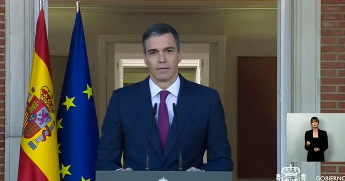 ফের তেহরানে দূতাবাস পুনঃখোলার ঘোষণা স্পেনের