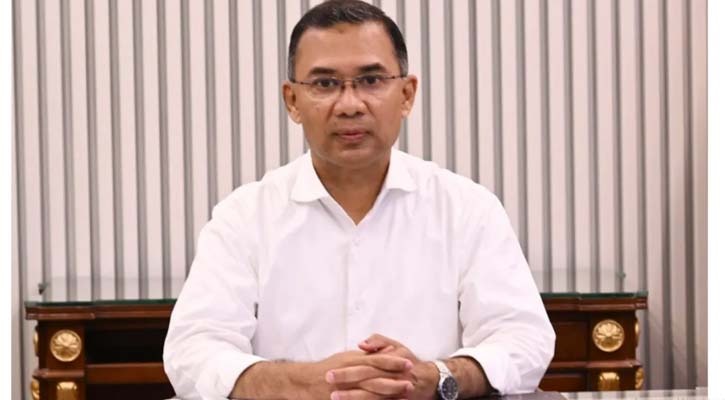 প্রধানমন্ত্রীর বিদেশ সফরের তারিখ এখনও চূড়ান্ত হয়নি