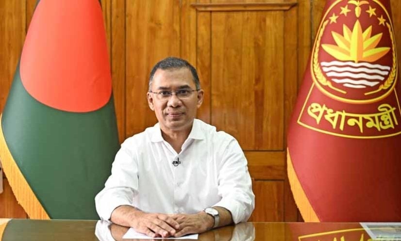 প্রধানমন্ত্রীর সিলেট সফরের তারিখ পরিবর্তন