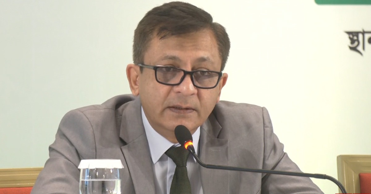 দ্বিগুণ দামে জ্বালানি আমদানি করেছে সরকার:বাণিজ্যমন্ত্রী