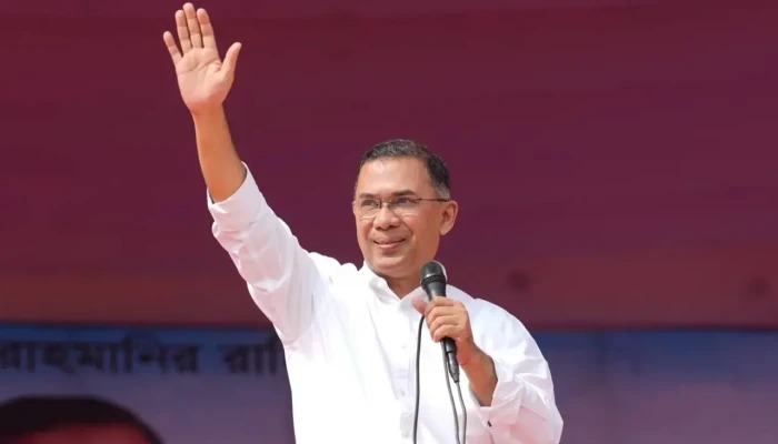 বগুড়ায় যাচ্ছেন প্রধানমন্ত্রী, উদ্বোধন করবেন সিটি করপোরেশন