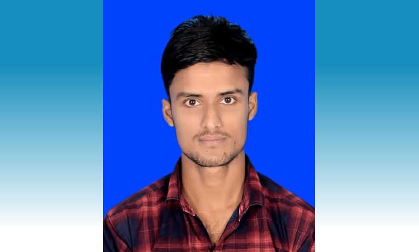 সংযুক্ত আরব আমিরাতের বাংলাদেশি যুবকের ঝুলন্ত মরদেহ উদ্ধার, পরিবারের দাবি হত্যা