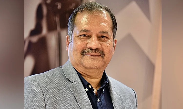 নববর্ষ বাঙালি সংস্কৃতির অবিচ্ছেদ্য অংশ: তথ্যমন্ত্রী জহির উদ্দিন স্বপন