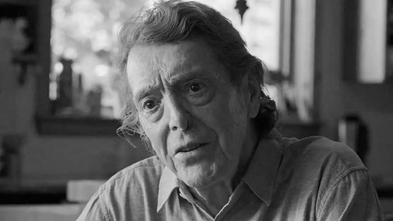 কানাডার অভিনেতা রিচার্ড ডোনাট মারা গেছেন