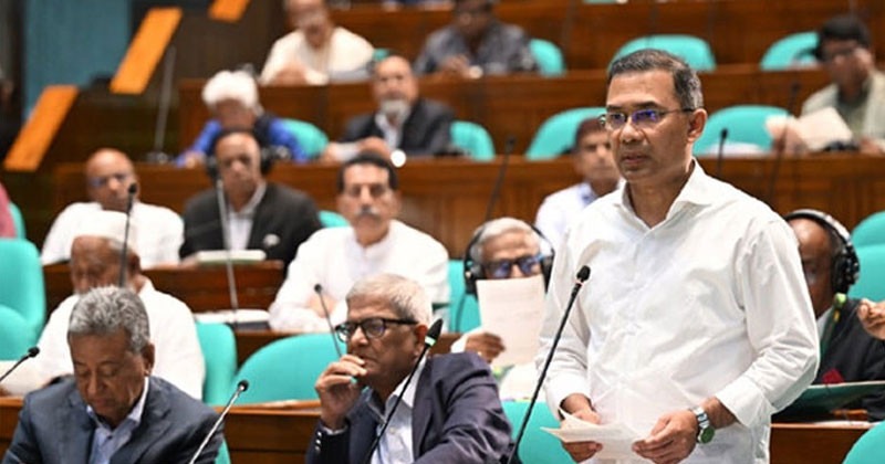 ১ জুলাই থেকে শুরু হচ্ছে পঞ্চম প্রাথমিক শিক্ষা উন্নয়ন কর্মসূচি