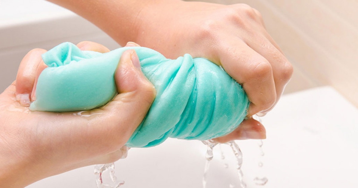 বিশ্ব ধোলাই দিবস আজ