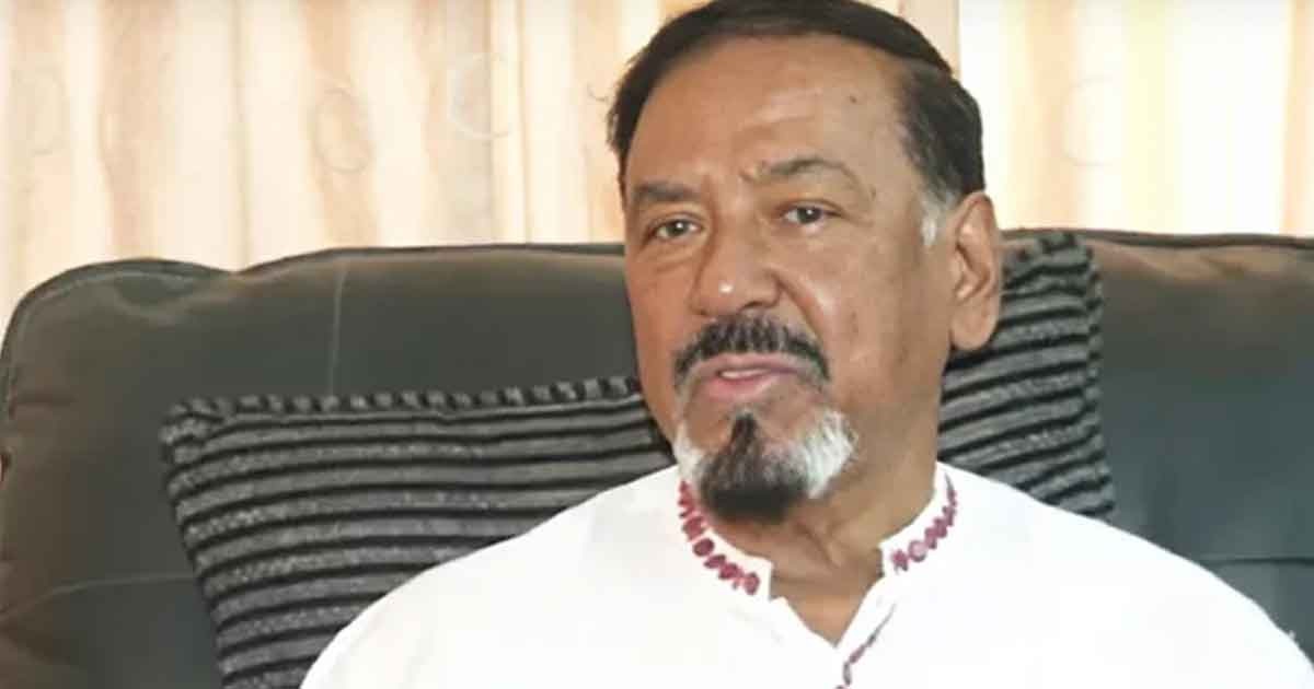 গণতন্ত্রের ধারাবাহিকতাই দেশের অগ্রগতির পথ: স্পিকার