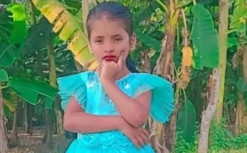 মানিকগঞ্জে শিশু হত্যাকাণ্ড ঘিরে উত্তেজনা, গণপিটুনিতে দুইজন নিহত