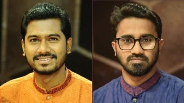 নুরকে প্রতিমন্ত্রী থেকে সরিয়ে দিতে দলের ভেতরে লুকিয়ে থাকা শিবির কর্মীরা তৎপরতা চালাচ্ছে:রাশেদ