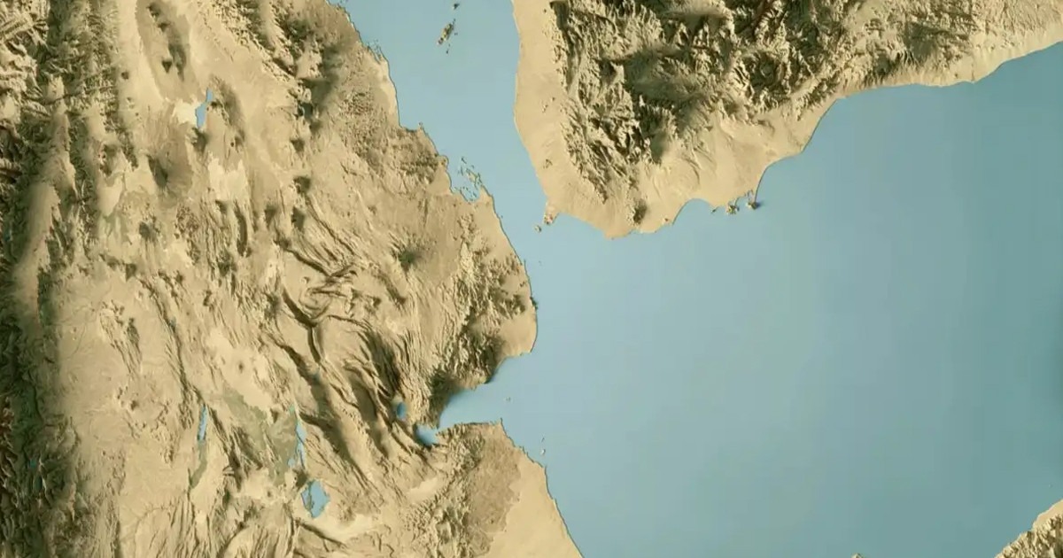 হামের প্রাদুর্ভাব ঠেকাতে দেশজুড়ে জরুরি টিকাদান শুরু